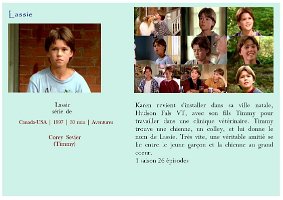 enfants-acteurs-047
